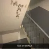 maalah.941