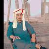 abdul.gani0752