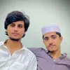 kuzaifa.khan8