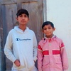 salman.gupchani110