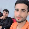 yusuf_yusuf60
