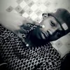 hamath576