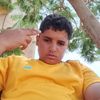 user445410140235