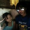 ako.iliboy