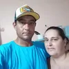 andre.lopes642