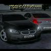 vahan_comptonn