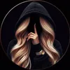 eleyna_cool123
