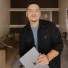 lucassousa.ss
