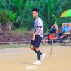bayorambe59