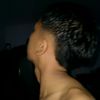 yonglex_