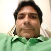 jose.gregorio.her5097