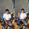 Pretty Boii Drizzyʚĭɞ 🪐