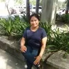 angelgonhay0