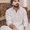 sikandri14