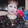 m.tm5028