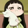 daisy_ltv8