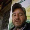 user92946094730086