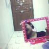 chaa_25.30