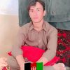 khalilashna138