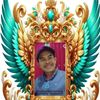aderoyana.asgar