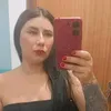 andressa.souza0180