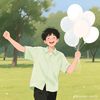 ko.sun34