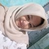 _cloroqq