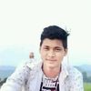 rajesh.tharu32