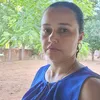 antonia.pereira693
