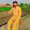 fazan.ali9250