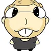 docsg7
