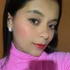 dailyleandracosmeticos