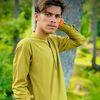 m.awais.k.6253