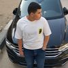 ammarabdelrahman1