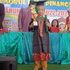 umu.fadlilah3
