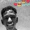 user5879206120845