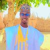 user32301693036205