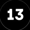 unknowwnc7