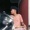 ifan____9