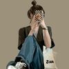 yuser4721297026304