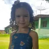 eloabatista66