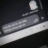 thanhvan2440