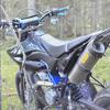 motowr125x