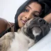 raesaysthings