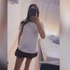 user_n.b482892