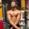 beastmode_gym
