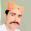 gulamrasool5528