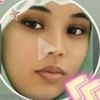 @Asha Ahmed