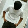 selim_5962