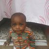 user6875061913834